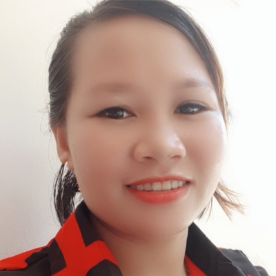 Kieu Nien
